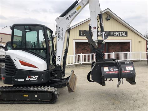 forklift attachment for mini excavator|aftermarket attachments for mini excavator.